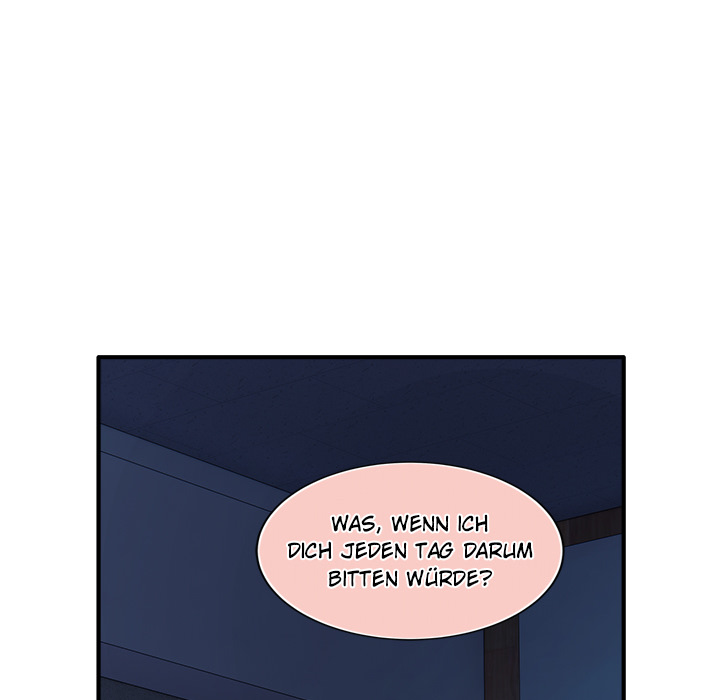 An ihrer Leine - episode 17 - 131
