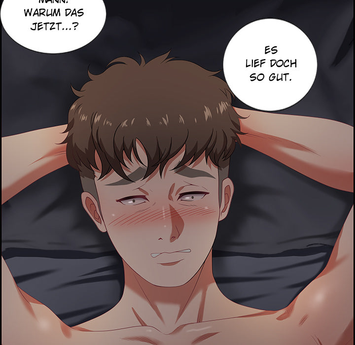Geheime Chats: 0km - episode 8 - 15