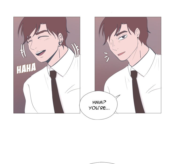 You Have The Wrong Person - episode 1 - 86