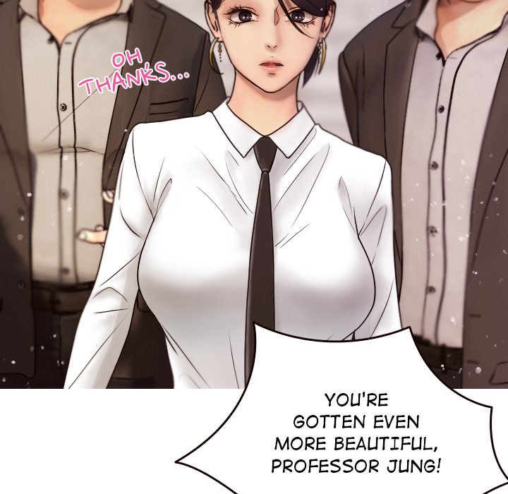 Make Me Yours, Professor - episode 11 - 51