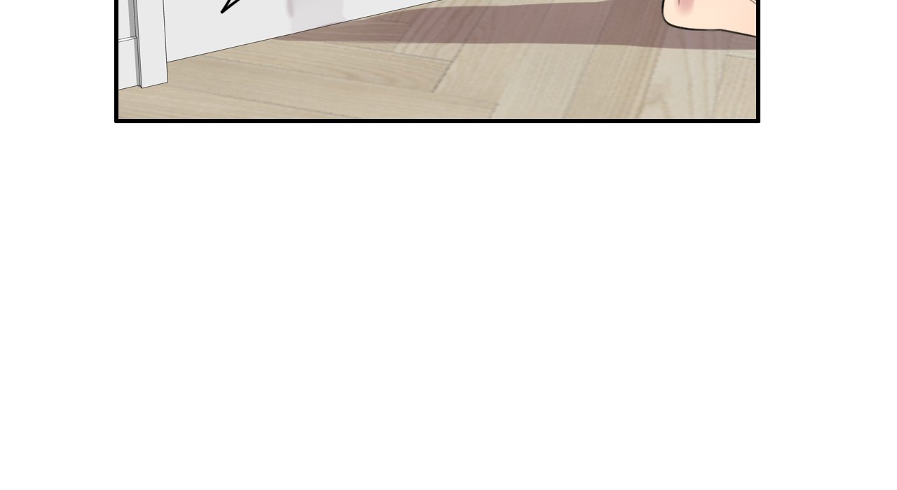 Secret Tutor - episode 1 - 123