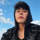 @okta7x