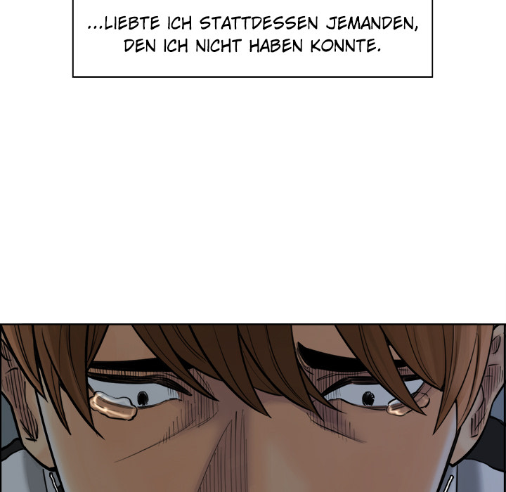 Unter einem Dach - episode 12 - 53