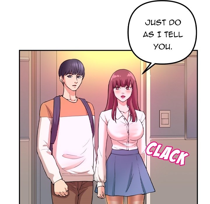 Muddled Schemes - episode Prologue - 11