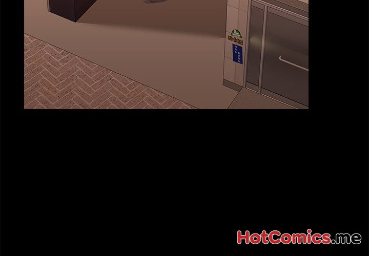 Boyfriend For Rent - episode 3 - 2