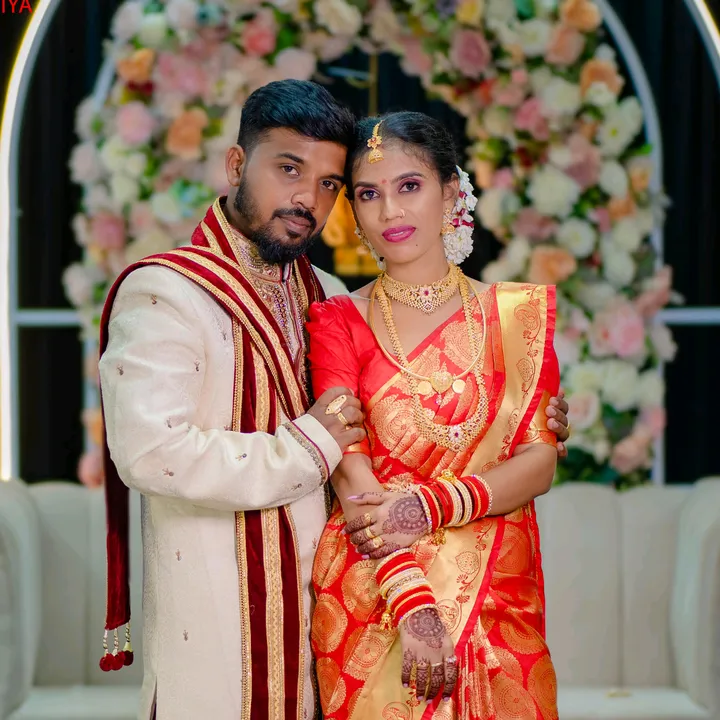 anusanvithu