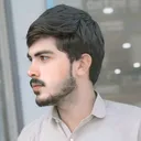 @samransgd1128