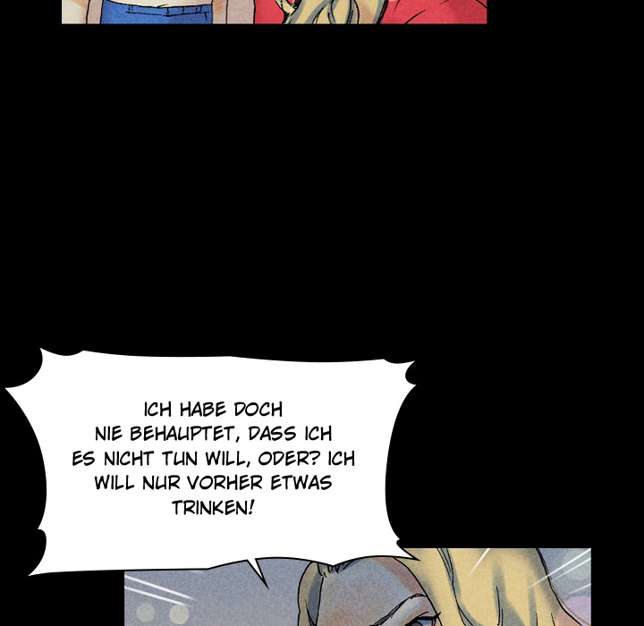 Sponsor - episode 22 - 40