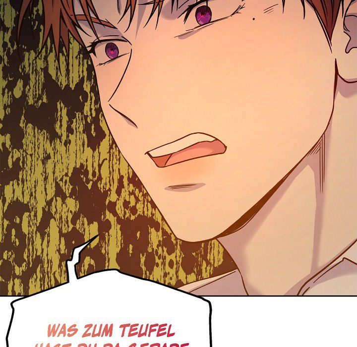 Harte Liebe - episode 81 - 85