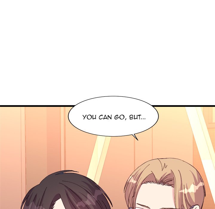 A Nonsense Relationship - episode 20 - 76