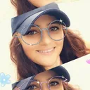 @lamiye_03
