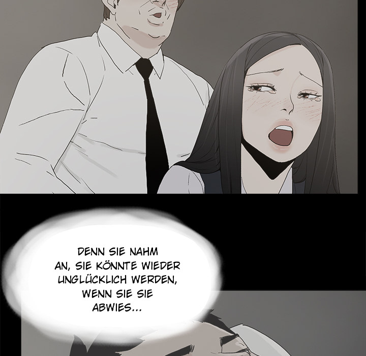 Happy - episode 30 - 65