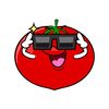 tomatomato0401