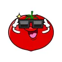 @tomatomato0401