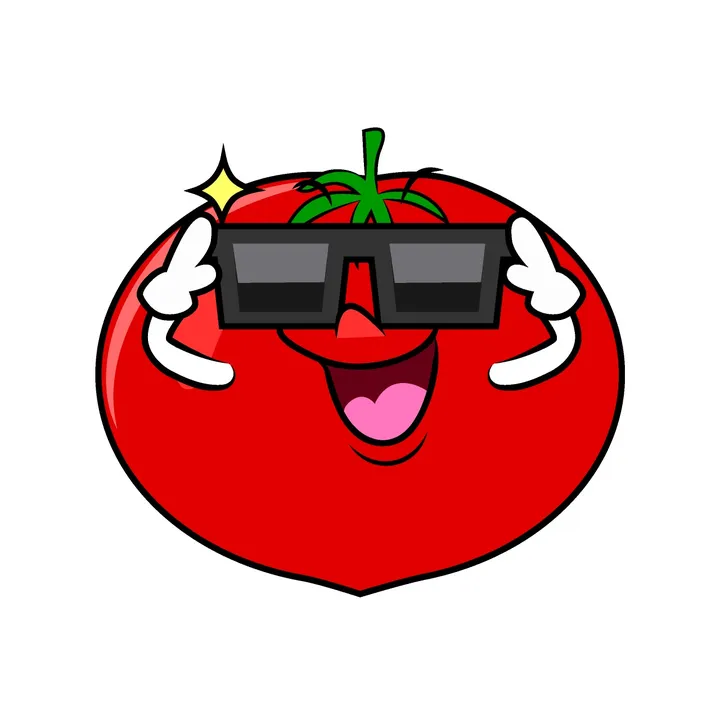 @tomatomato0401