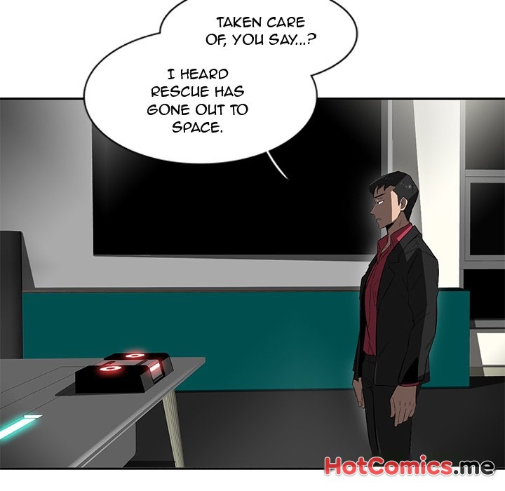 Stardust - episode 44 - 37