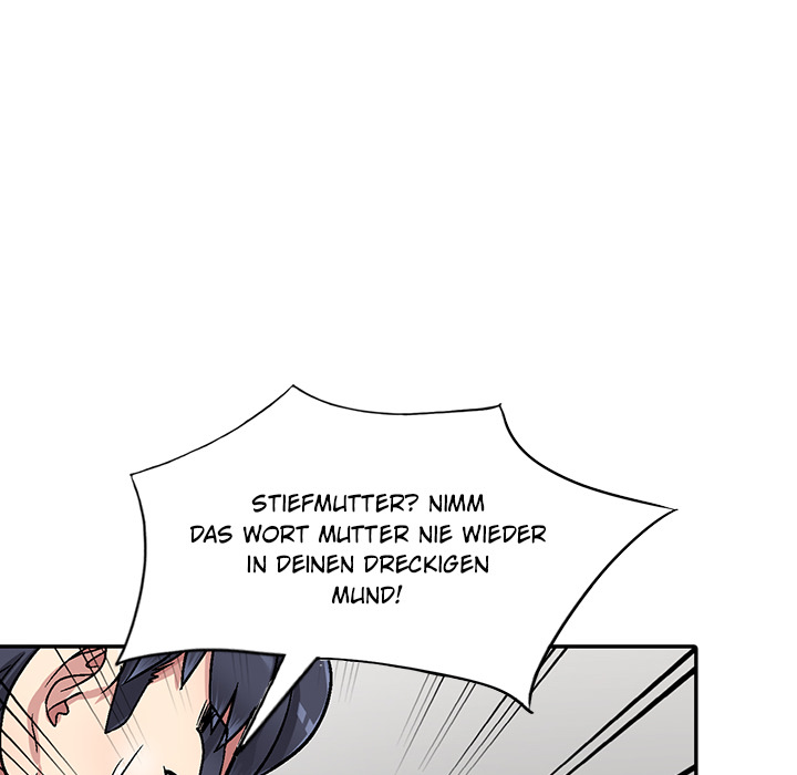 Liebe und Vergeltung - episode 2 - 63