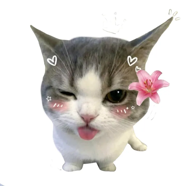 bluemsie