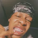 @thati_shxtaa