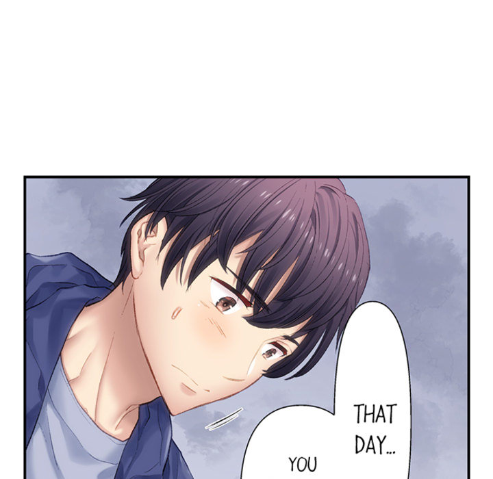 100% Compatibility: My DNA Desires My Step-Brother - episode 21 - 14