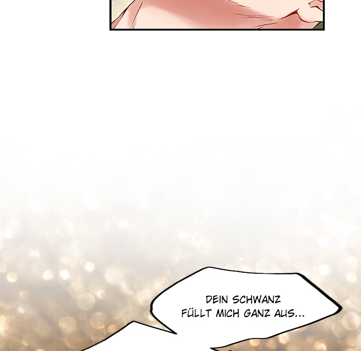 Gott der Ekstase - episode 7 - 105