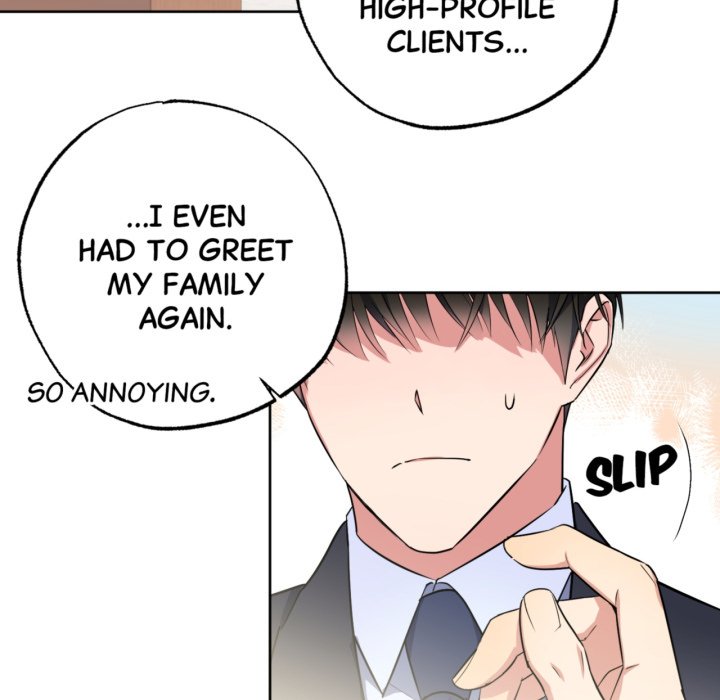 Easy to Read - episode 8 - 98