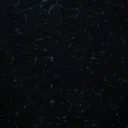 @shutprex