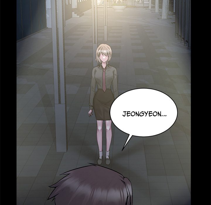 Demon Cat - episode 16 - 43