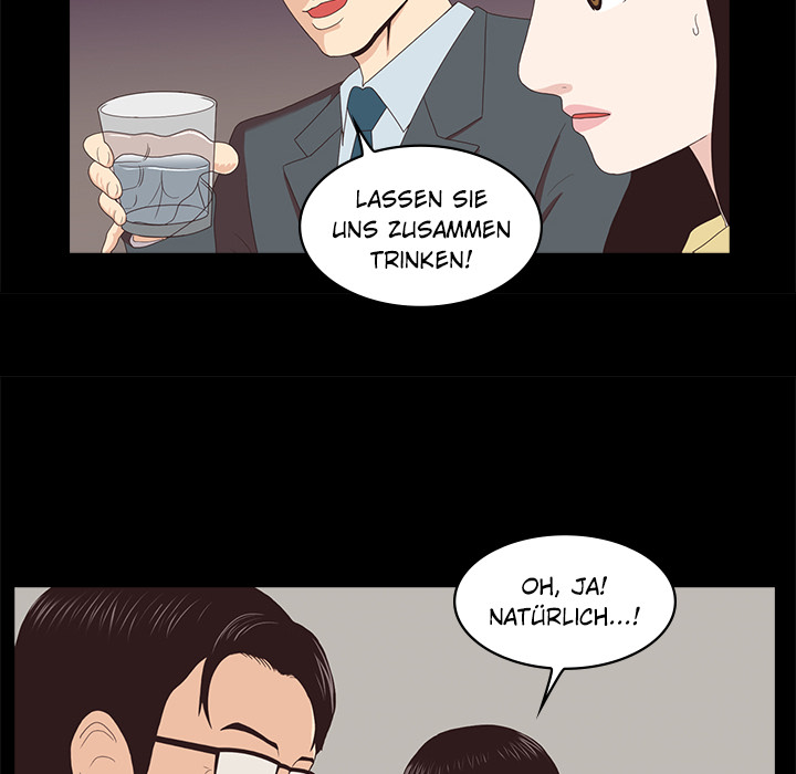 Dalhees Pension - episode 1 - 9