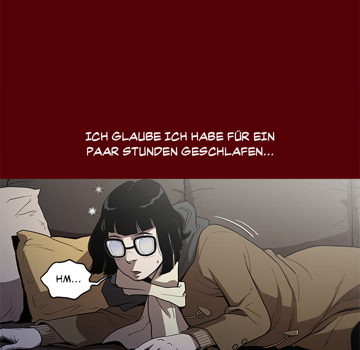 Die V Squad - episode 2 - 87