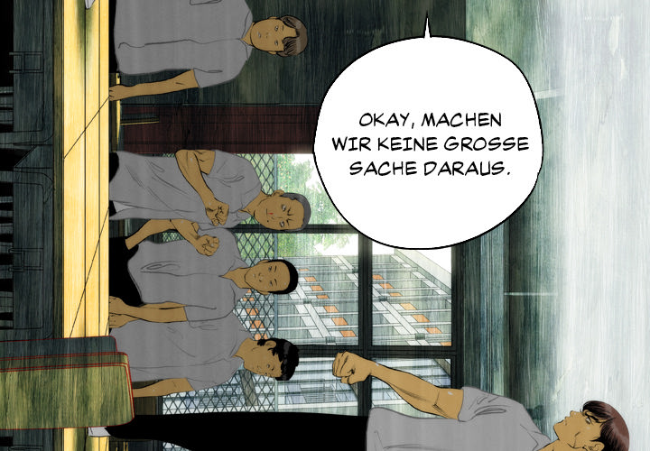 Verstand über Muskeln - episode 10 - 3
