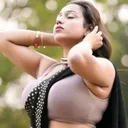 @hotvibes022