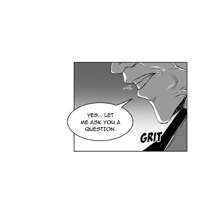 The Strange Lady In Our Town - episode 19 - 23