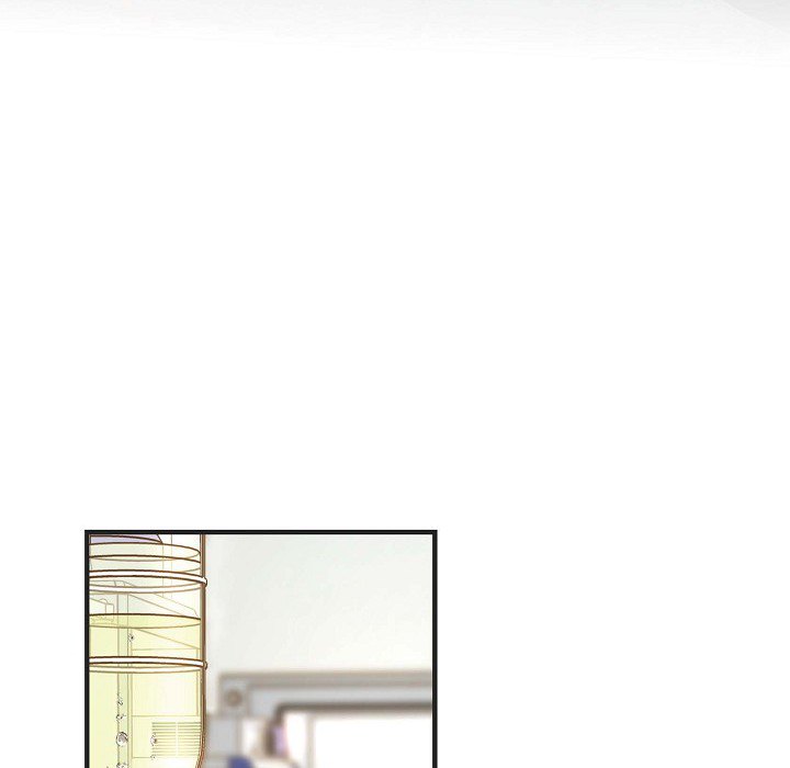 Survival-Ehe - episode 84 - 22