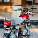 @saqii..125