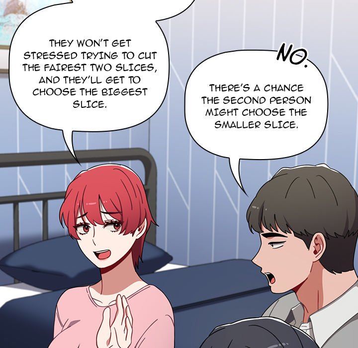 The Late-Bloomers - episode 20 - 59