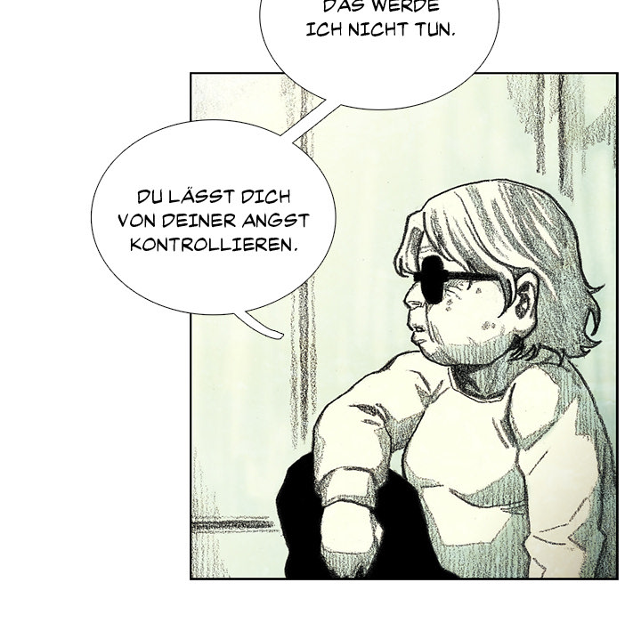 Monsterkind - episode 13 - 90