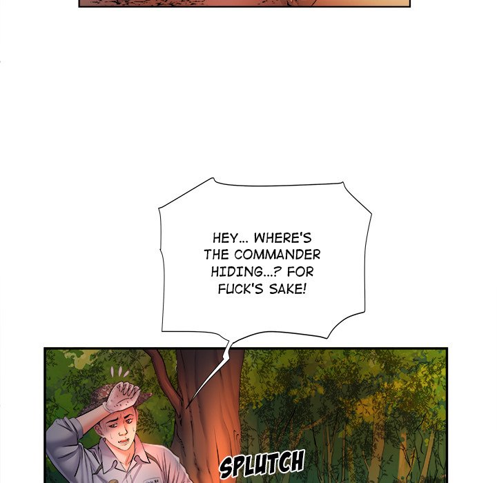 Block 69 - episode 9 - 56