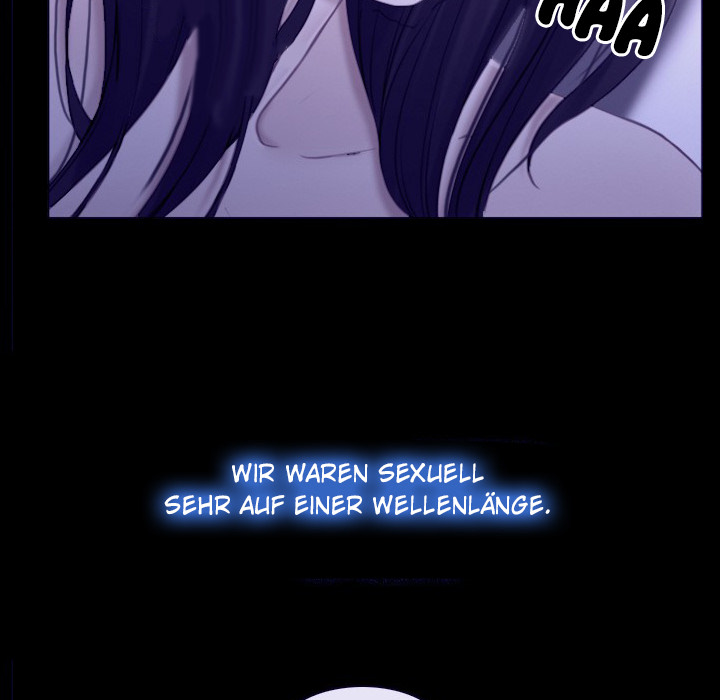 Was lange währt... - episode 23 - 71