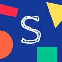 @sunnycitykids