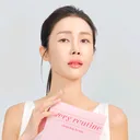 @everyroutine.kr