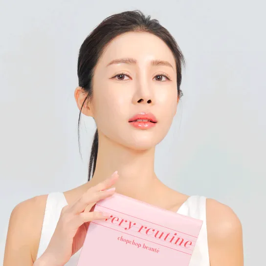 everyroutine.kr