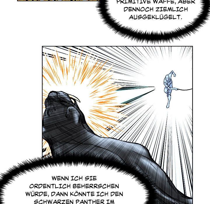 Karmas Weg - episode 4 - 20