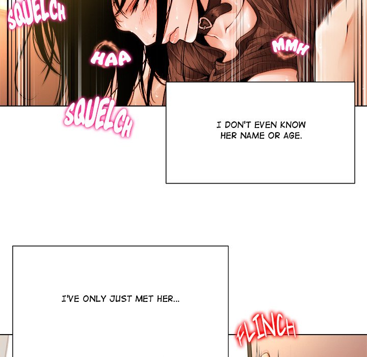 Unfinished Business - episode 1 - 12