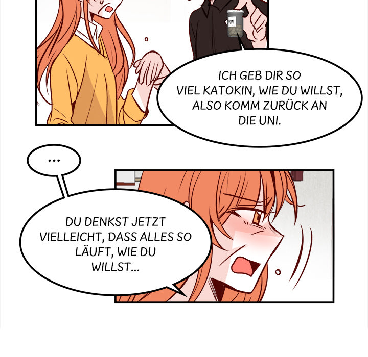 Die Jugendpille - episode 24 - 16