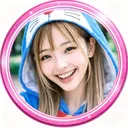 @abc.tel