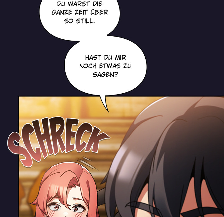 Vorstoßen & Erobern - episode 11 - 187