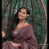 nilakash72828