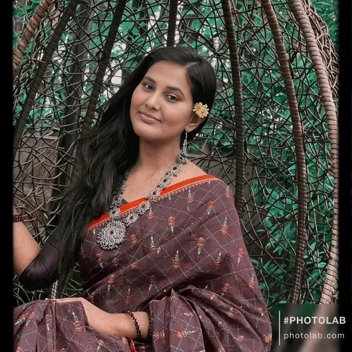 @nilakash72828