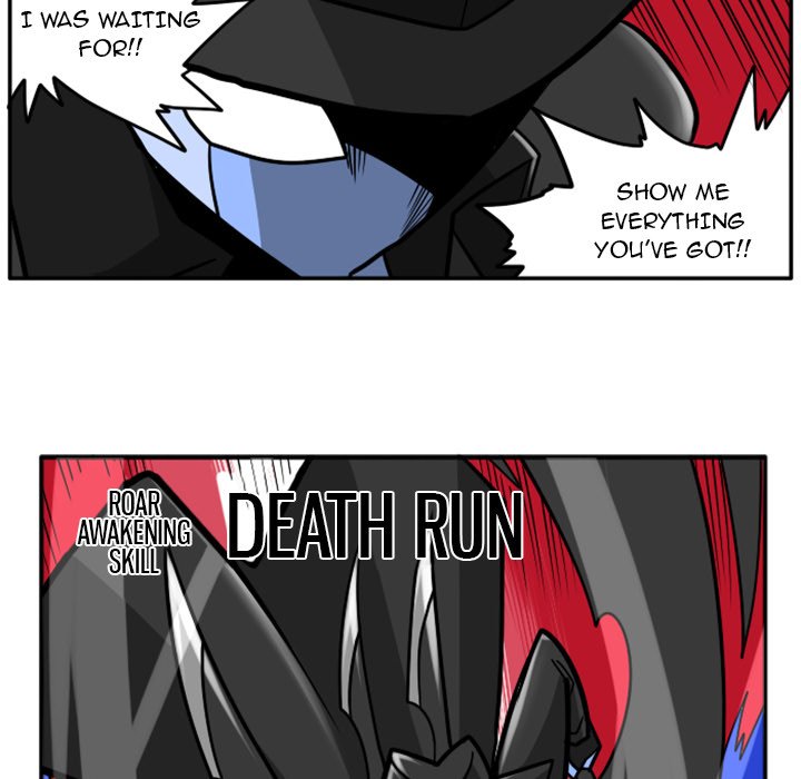 Maki and Friends - episode 46 - 29